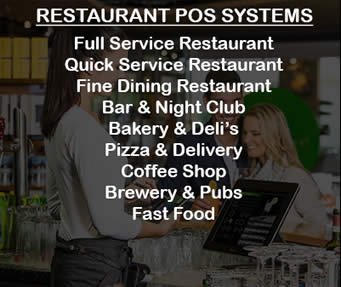 Galaxy POS - Point Of Sale Solutions & Electronic Repairs Services